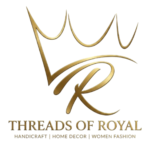 Threads of Royal